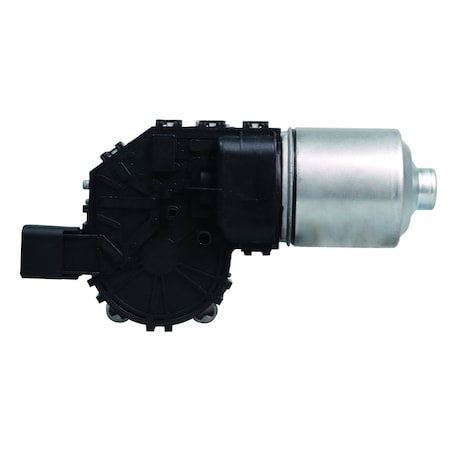 Wai Global WIPER MOTOR, WPM3026 WPM3026